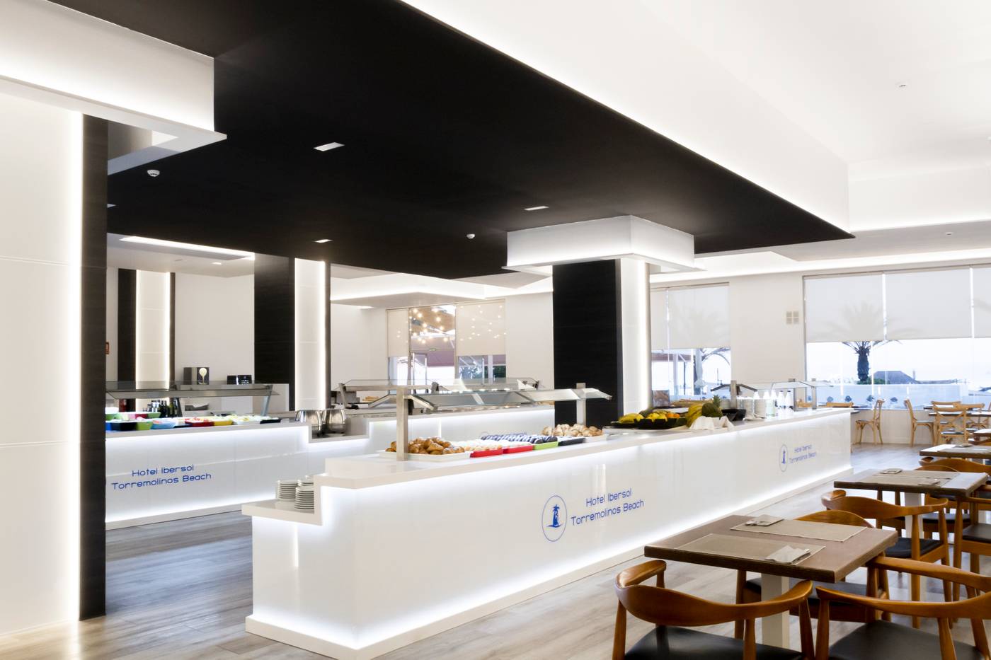 Ibersol-Torremolinos-Beach-Restaurant-38