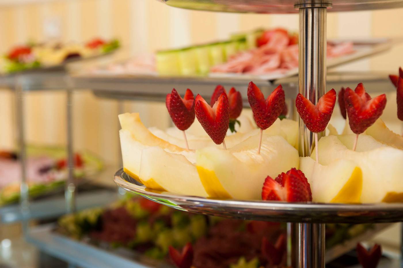 Des-Artistes-General-view-26