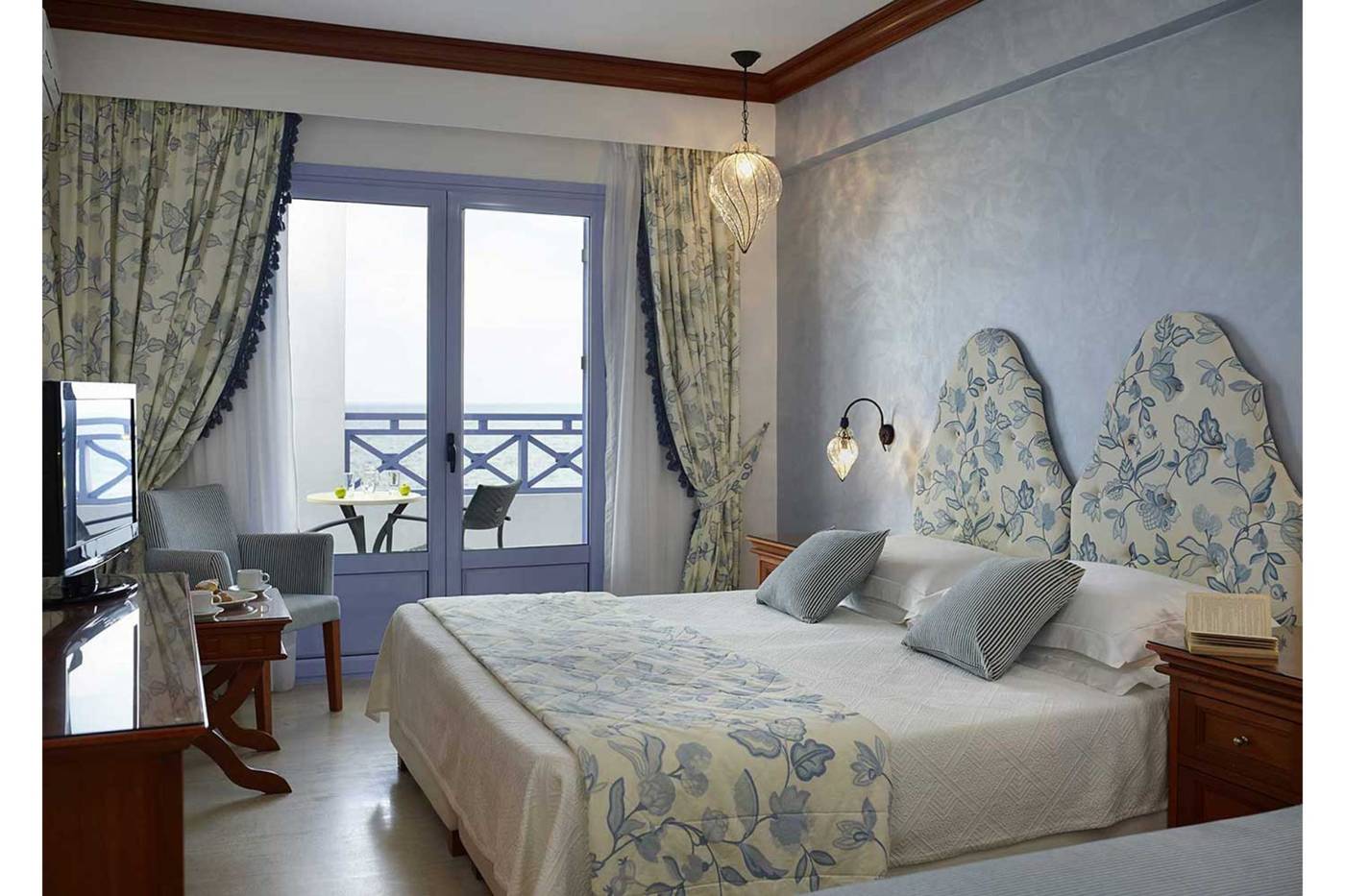 Serita-Beach-Hotel-Room-34