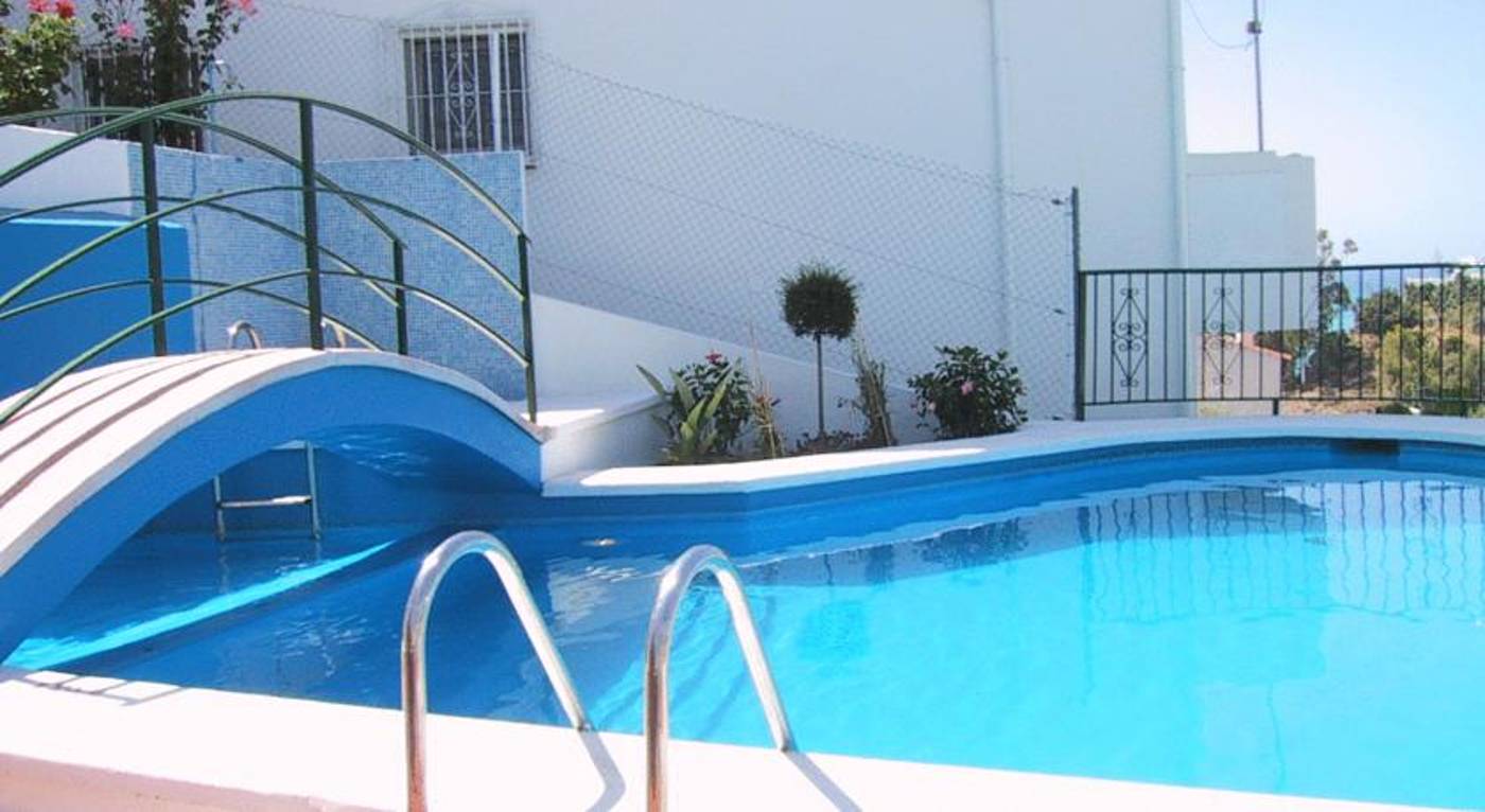 Jose-Cruz-Playa-Burriana-Pool-2