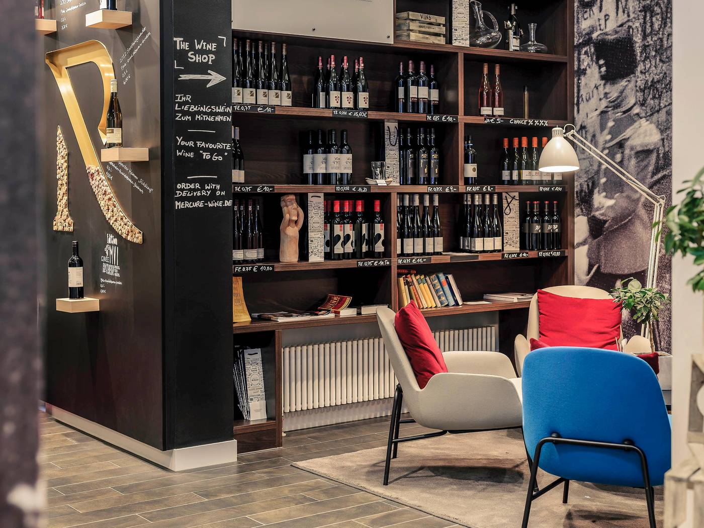 Mercure----Residenz-Berlin-Checkpoint-Charlie-Bar-16