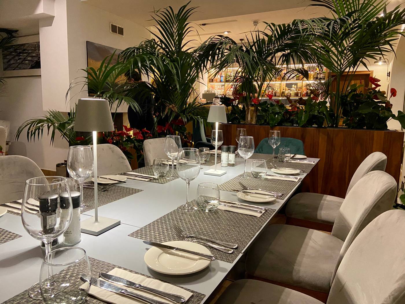 The-Village-Boutique---Spa-Restaurant-28