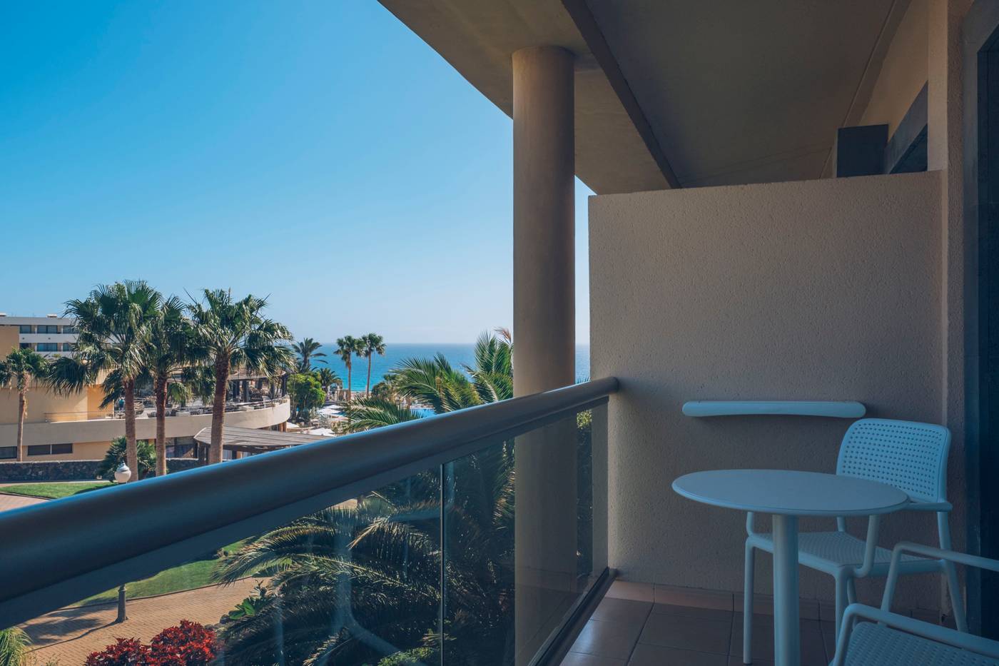 IBEROSTAR--Fuerteventura-Palace-Room-63