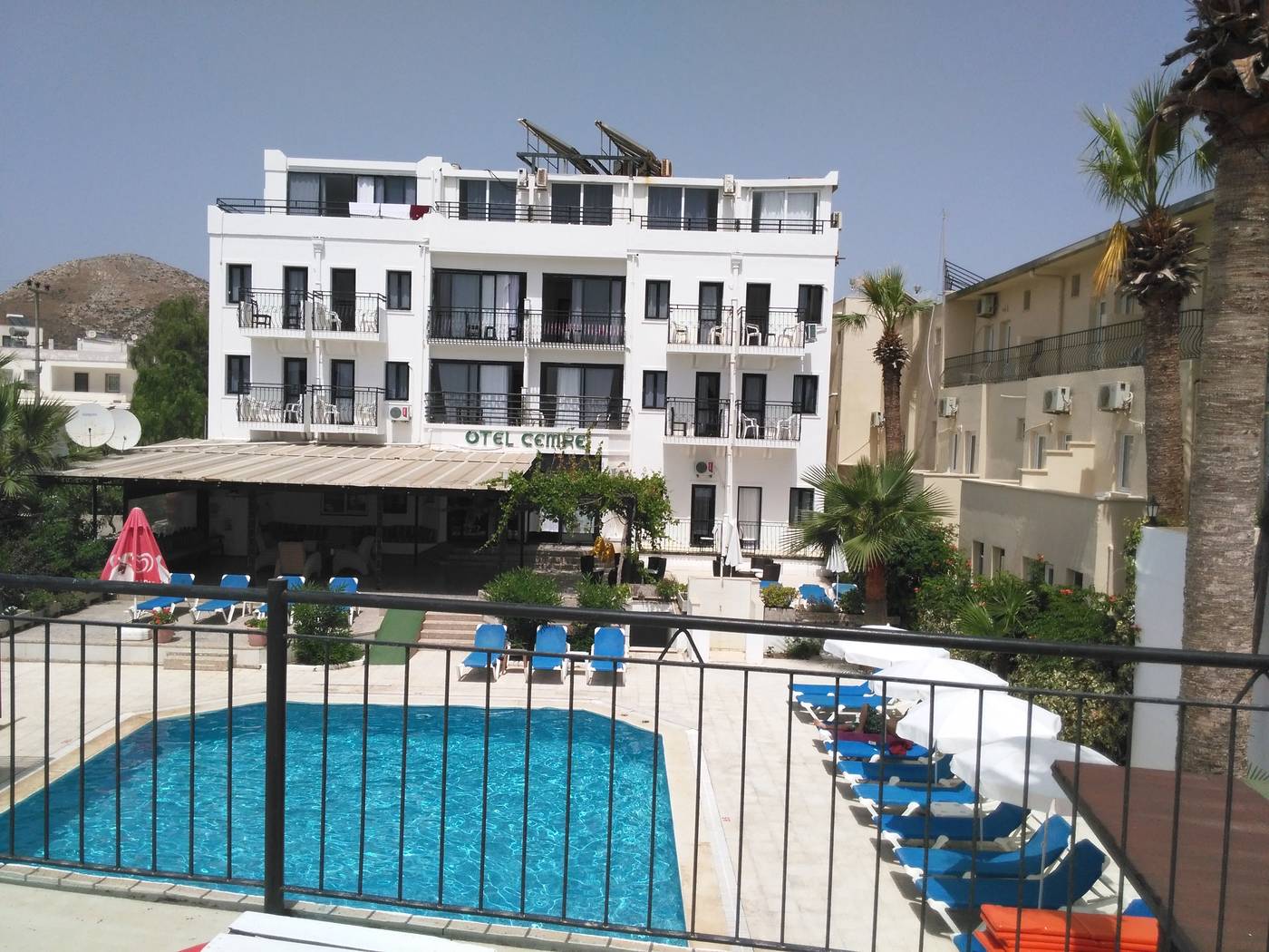 Cemre-Pool-3