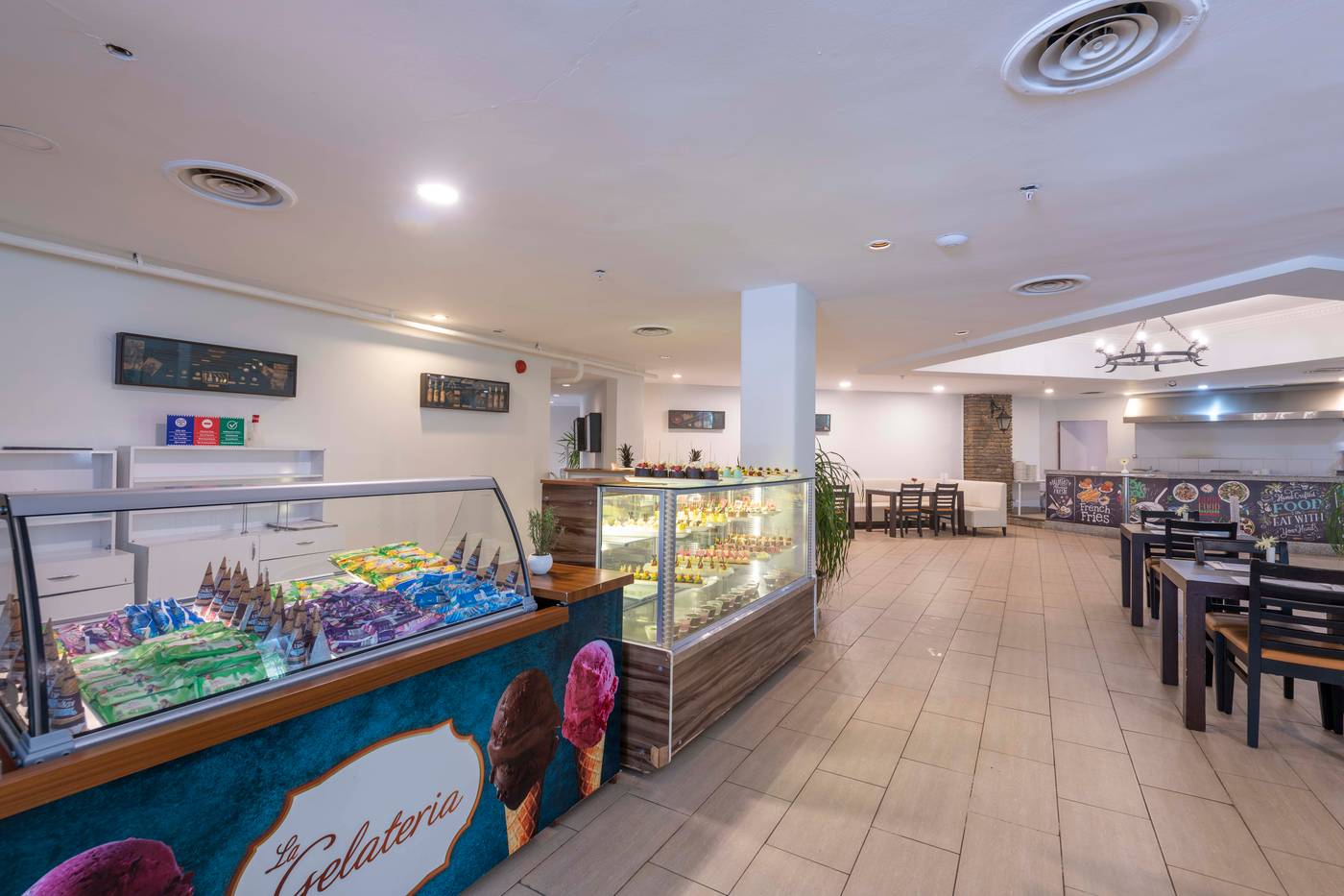 Asteria-Collection-Side-Hotel-Bar-43