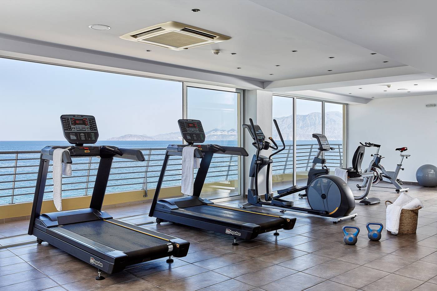 Blue-Marine-Resort---Spa-Sports-and-Entertainment-68