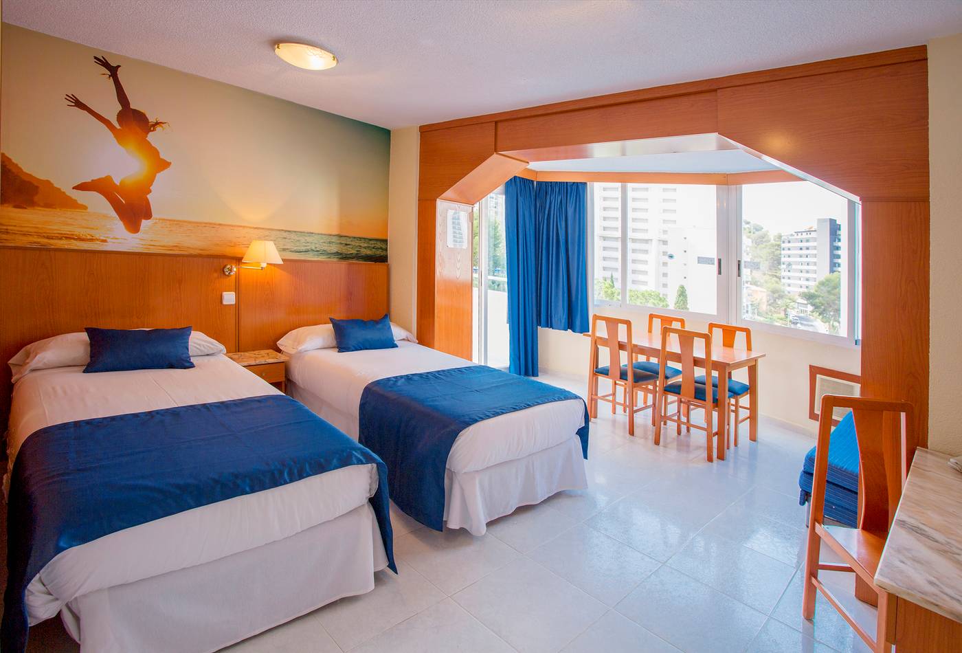 Benidorm-Celebrations-Music-Resort-Room-22