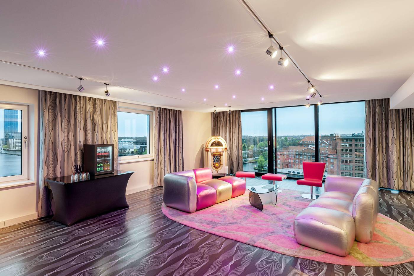 Nhow-Berlin-Conferences-34