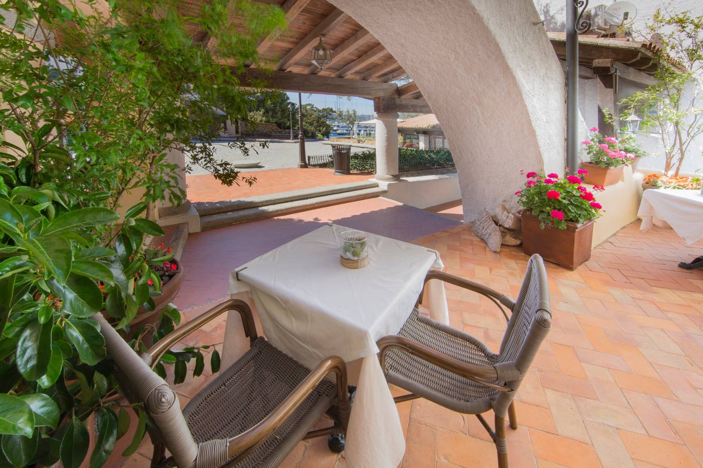 Colonna-San-Marco-Bar-10