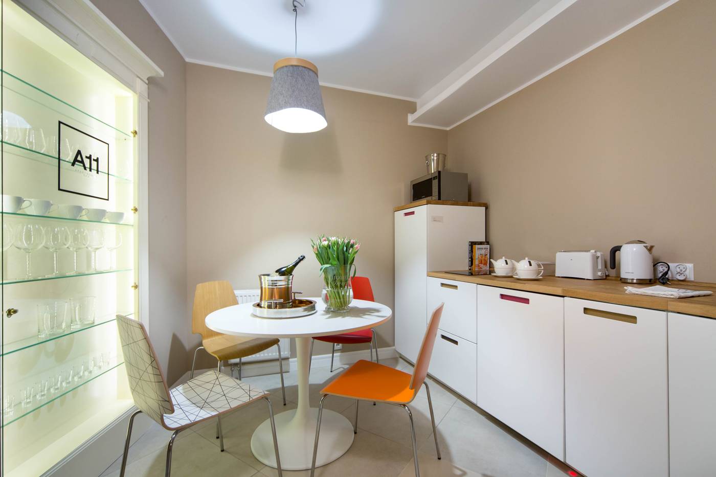 A11-Apartments-Spa-Dermique-Room-47