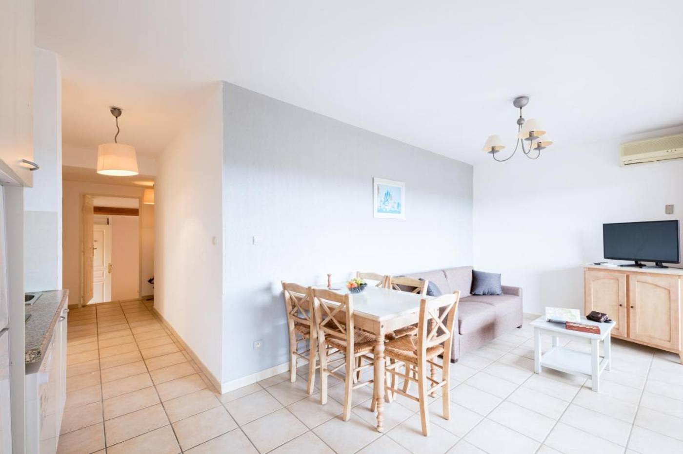 Garden---City-Les-Bastides-de-Grimaud-Room-35