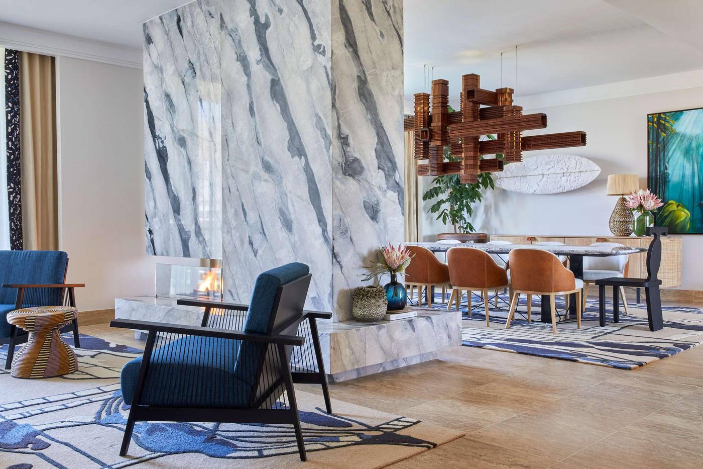 One-Only-Cape-Town-Room-19