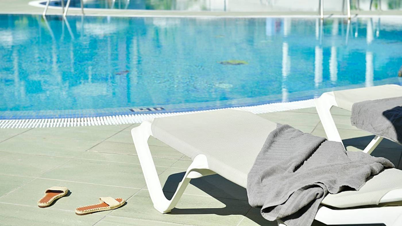 Gran-Amadores-Pool-20