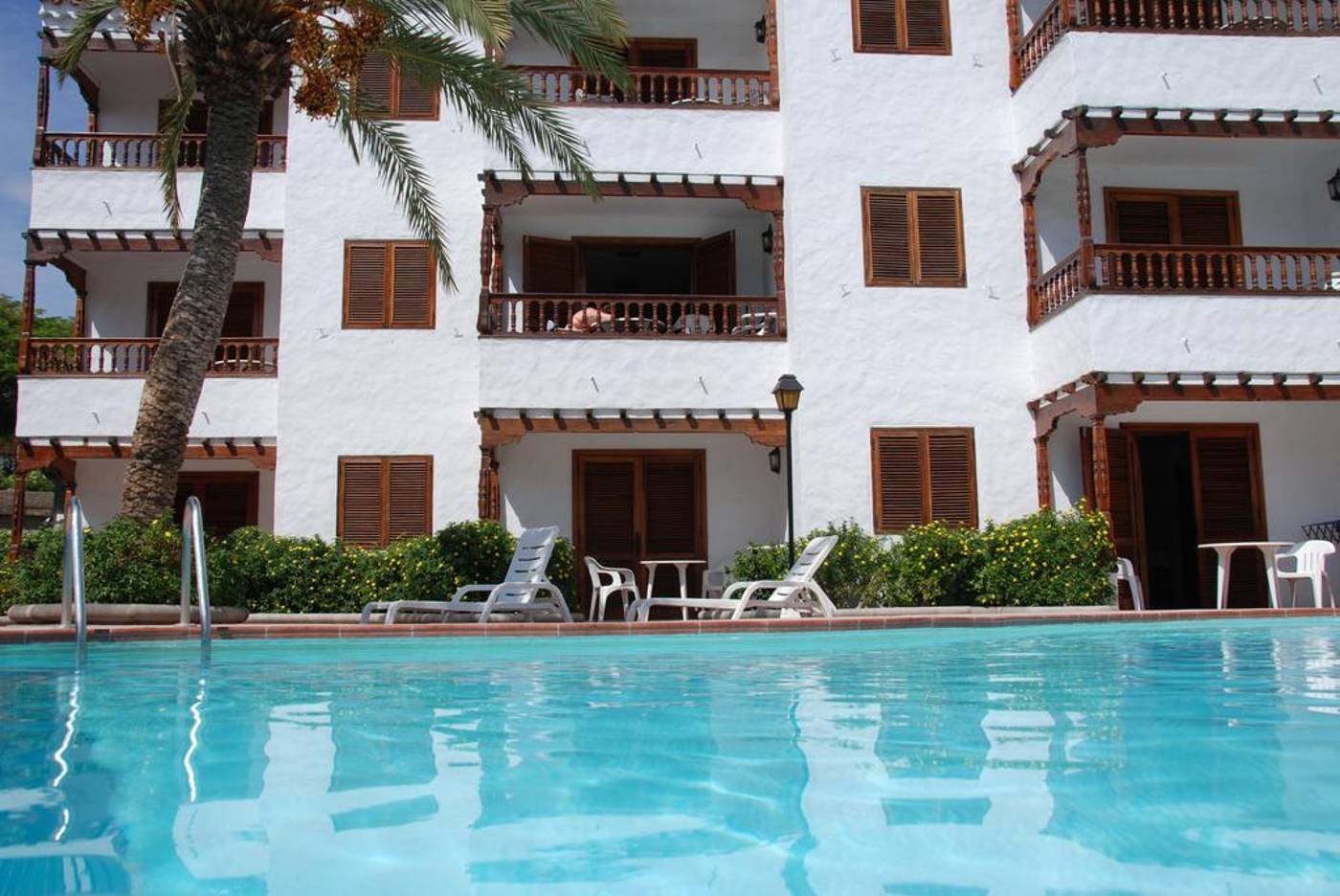 Las-Orquideas-General-view-8