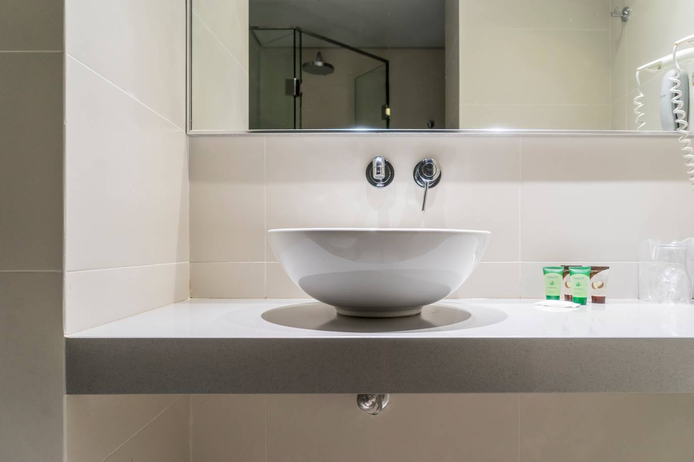 Castello-City-Room-34