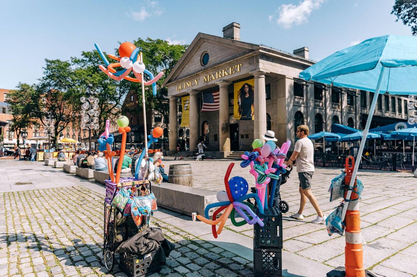 Westin-Boston-Waterfront-General-view-84
