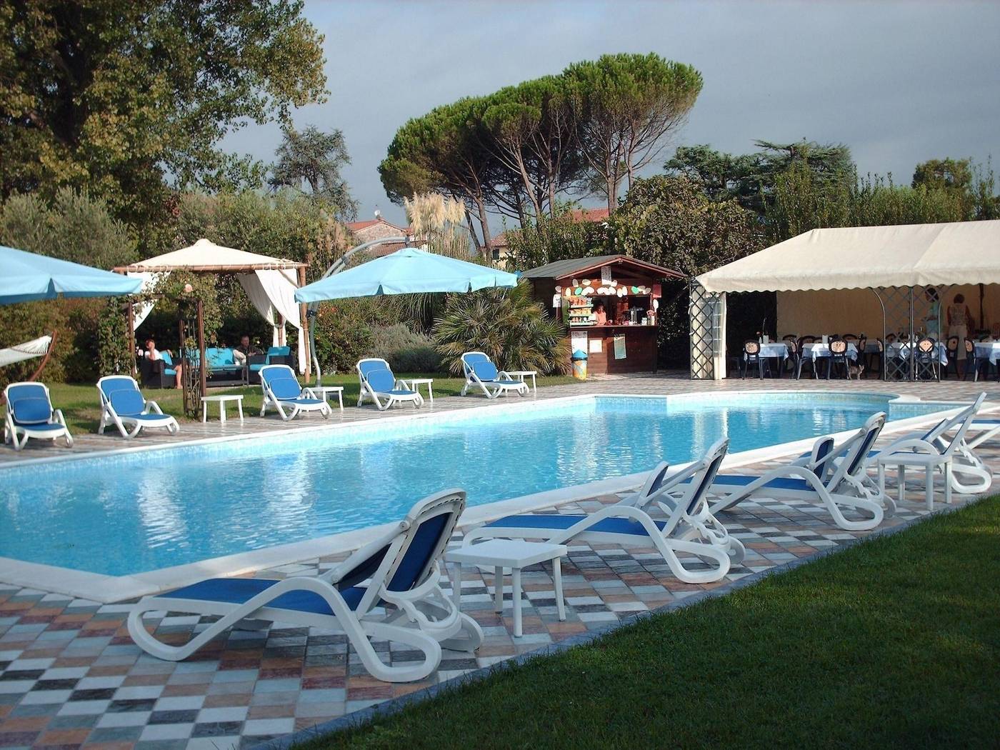 Villa-Corte-Degli-Dei-Sports-and-Entertainment-23