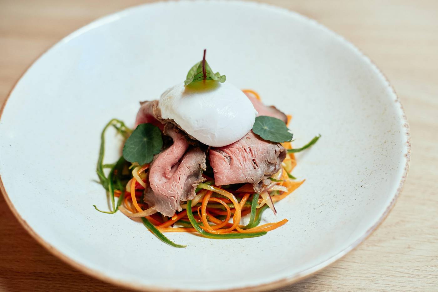 Holiday-Inn-Krakow-City-Centre-Bar-47