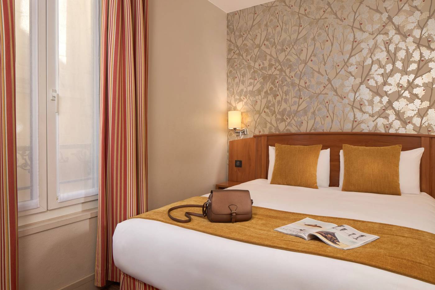 Timhotel-Opera-Madeleine-Room-19