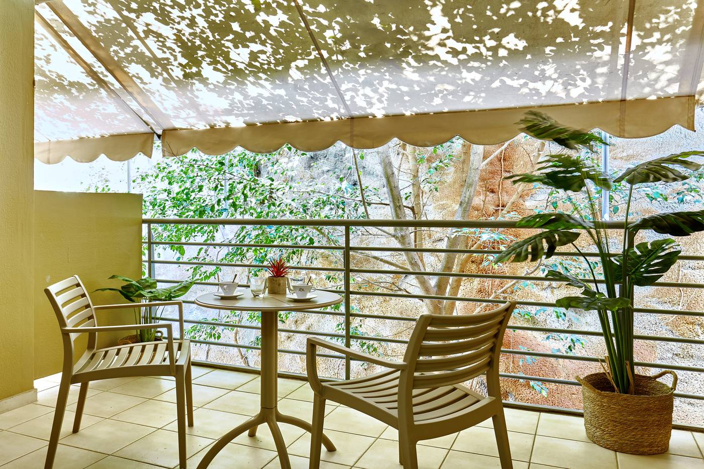 Blue-Marine-Resort---Spa-Room-35