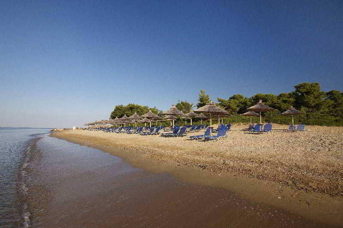 Blue-Dolphin-Beach-41