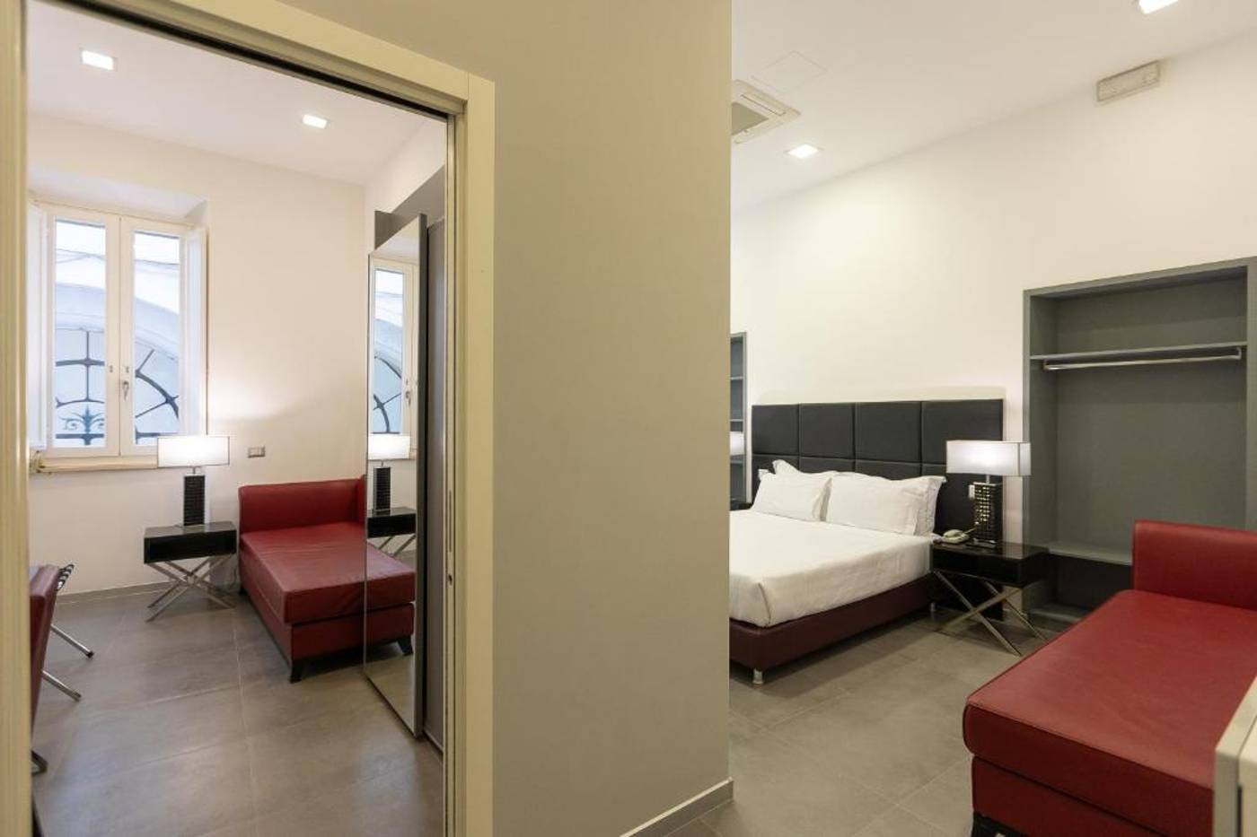 Hotel-Castellino-Roma-Room-23