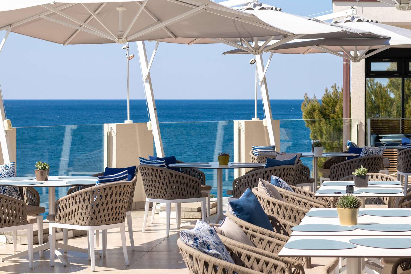 Park-Plaza-Histria-Pula-Restaurant-88