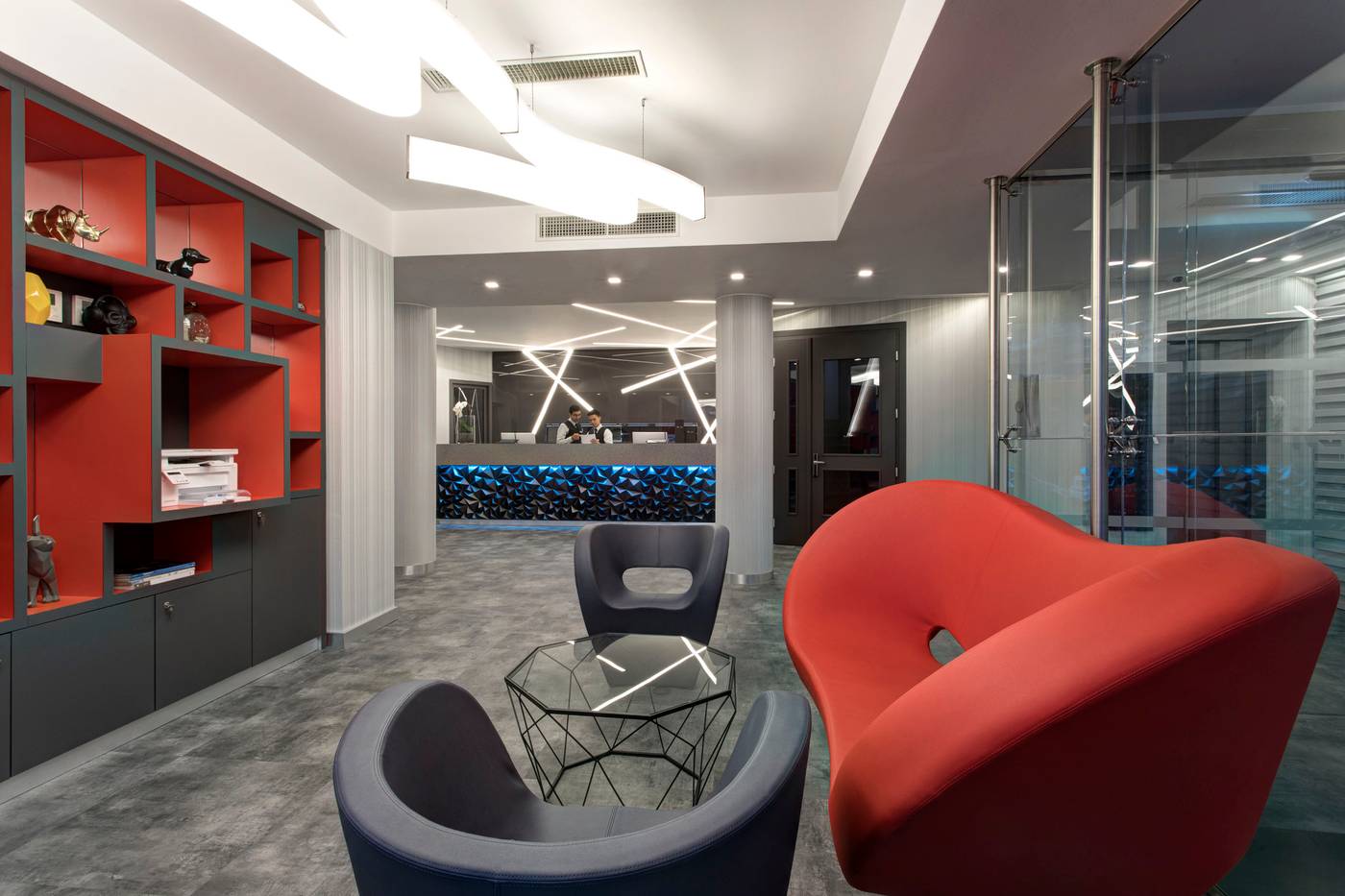 iQ-Hotel-Milano-Lobby-2