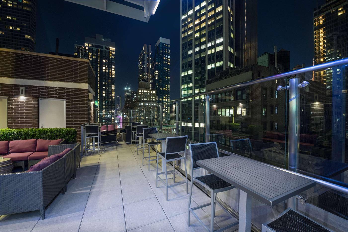 Hyatt-Herald-Square-New-York-Bar-56