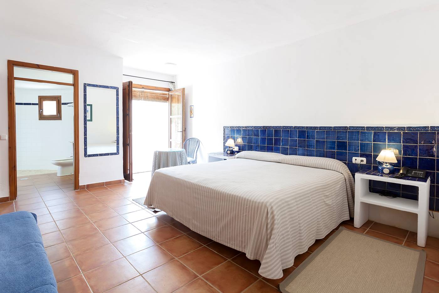 Cortijo-el-Sotillo-Room-20