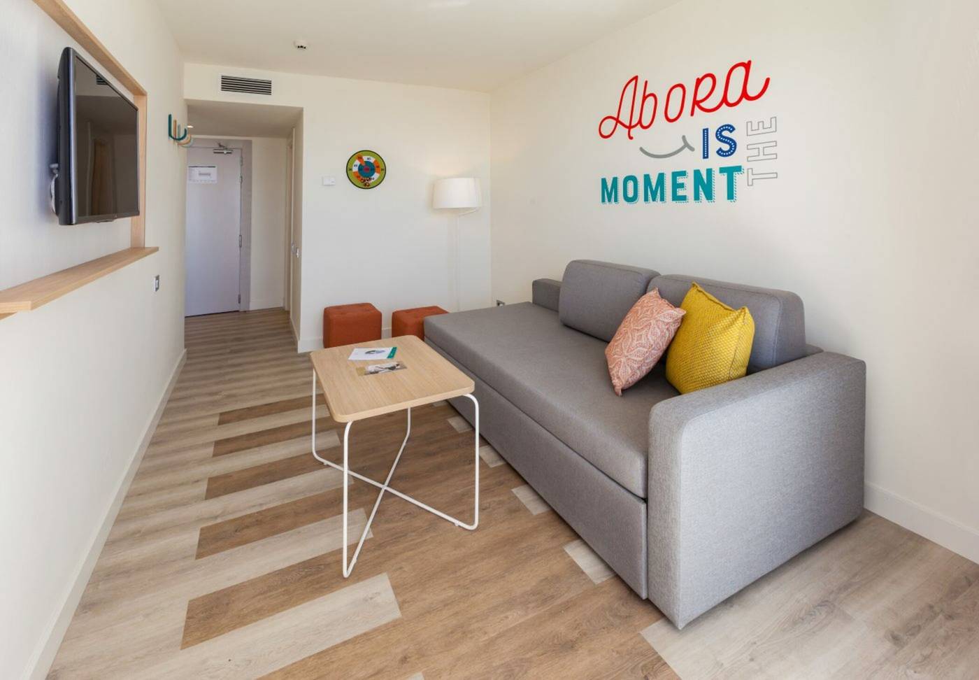 Abora-Interclub-Atlantic-by-Lopesan-Hotels-Room-39