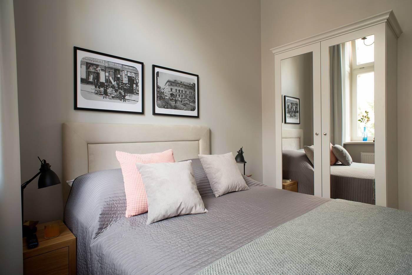 Belle-Epoque-Residence-Room-30