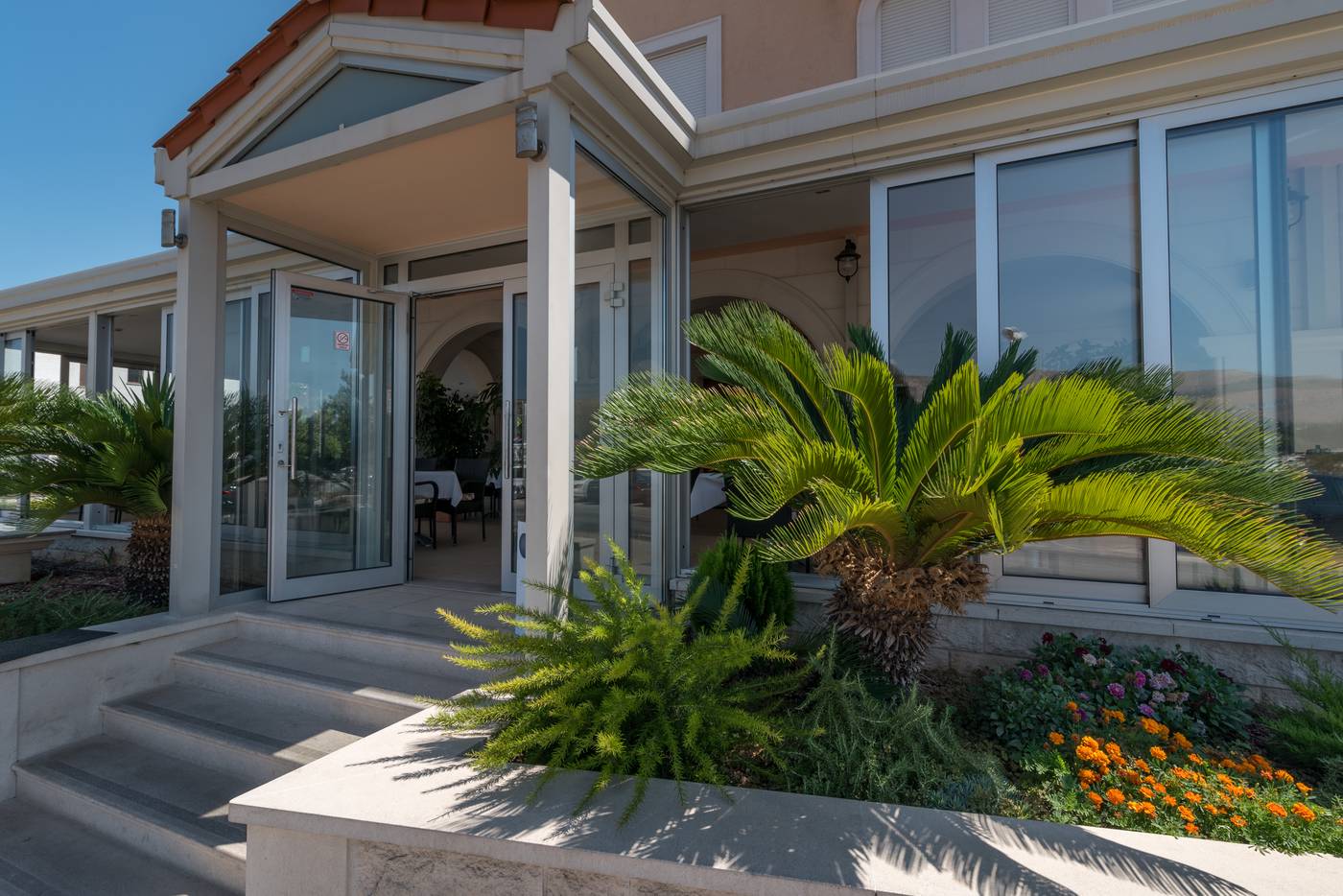 Palace-Trogir-Restaurant-6