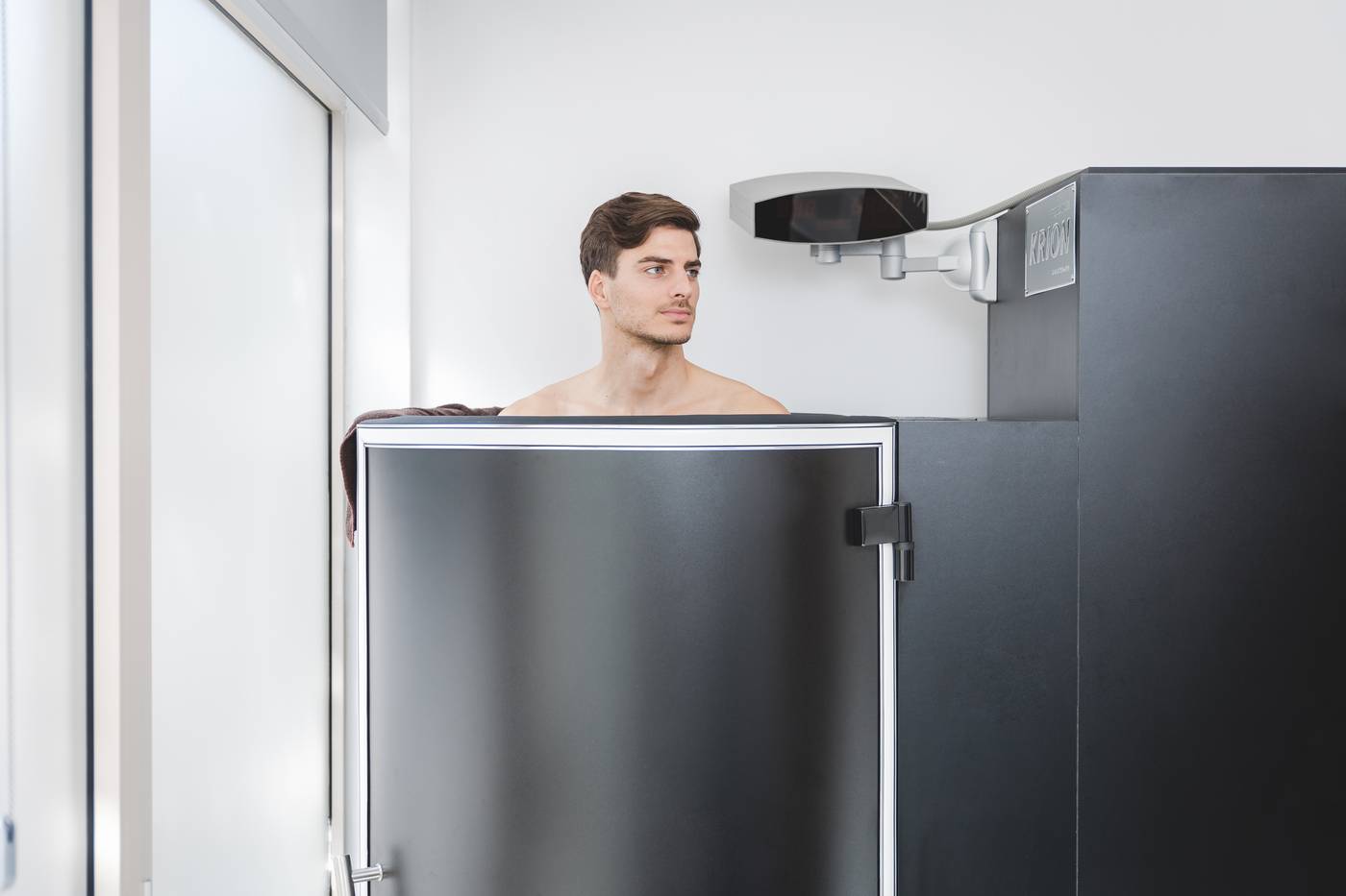 Hyatt-Regency-Kotor-Bay-Resort-Sports-and-Entertainment-81