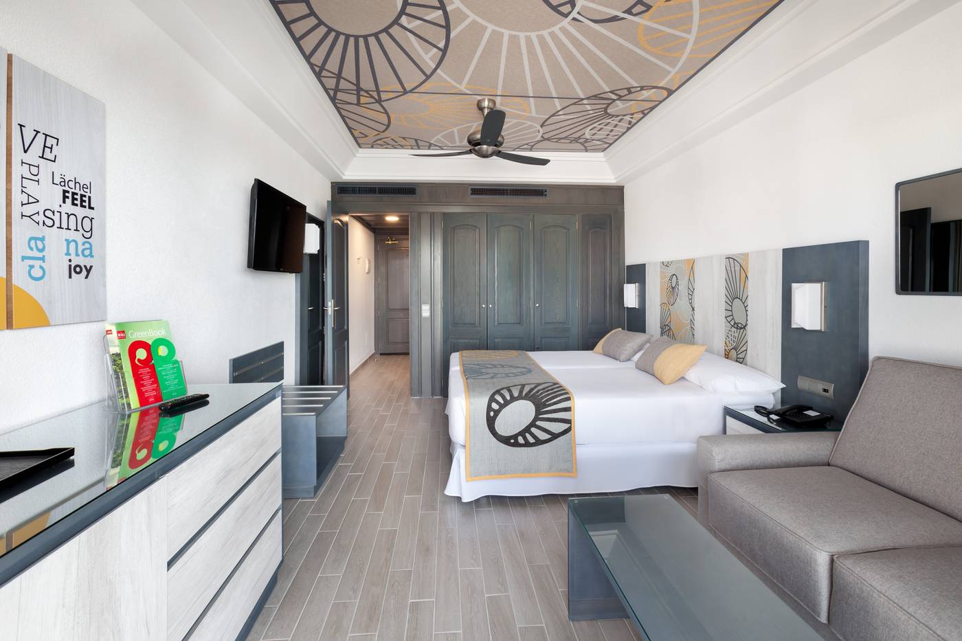 Riu-Chiclana-Room-24