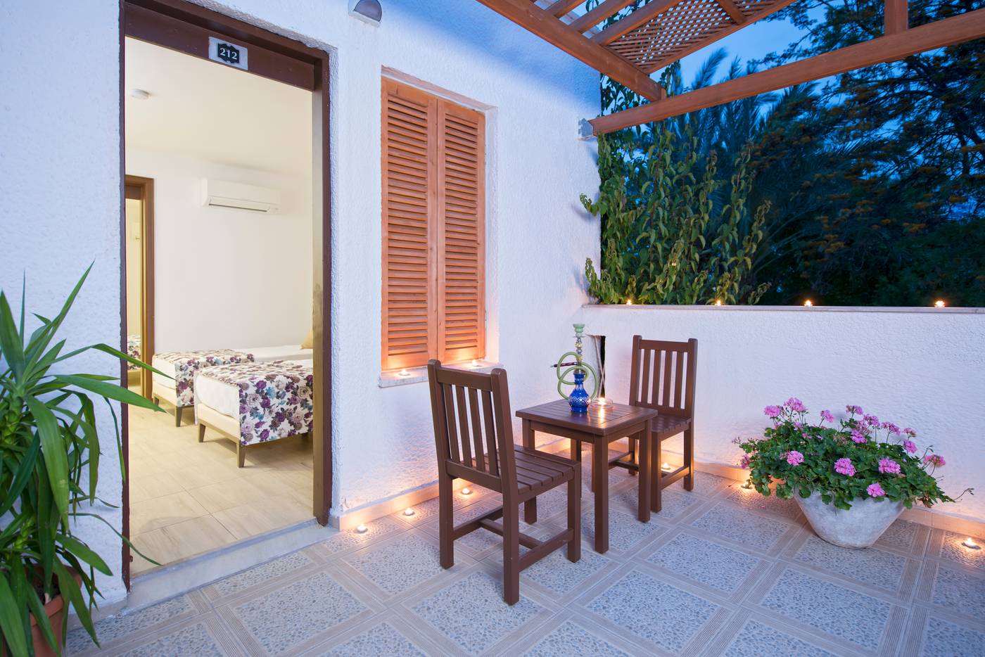 Club-Kastalia-Holiday-Village-Room-39