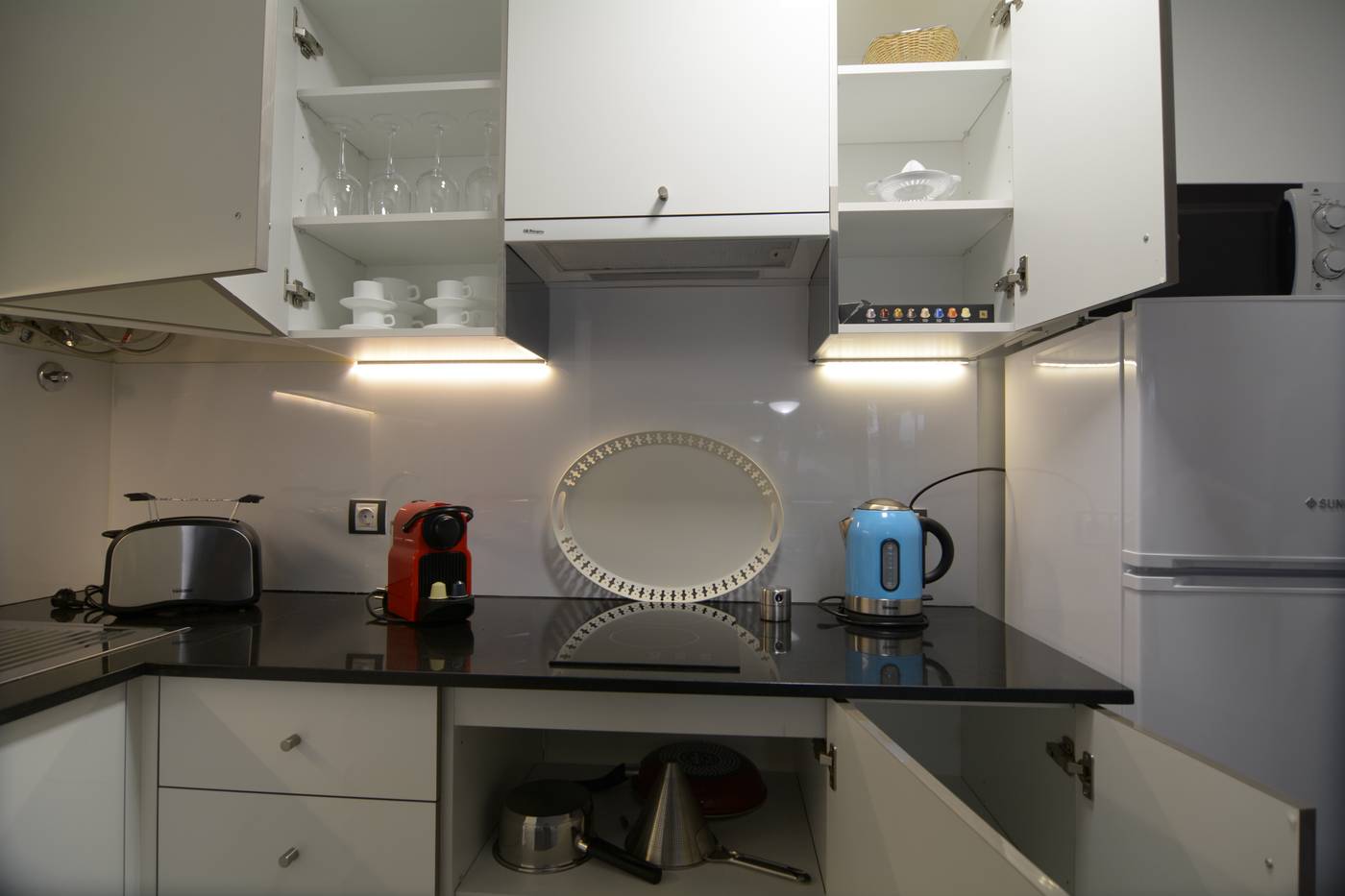 Parque-de-las-Americas-Room-27