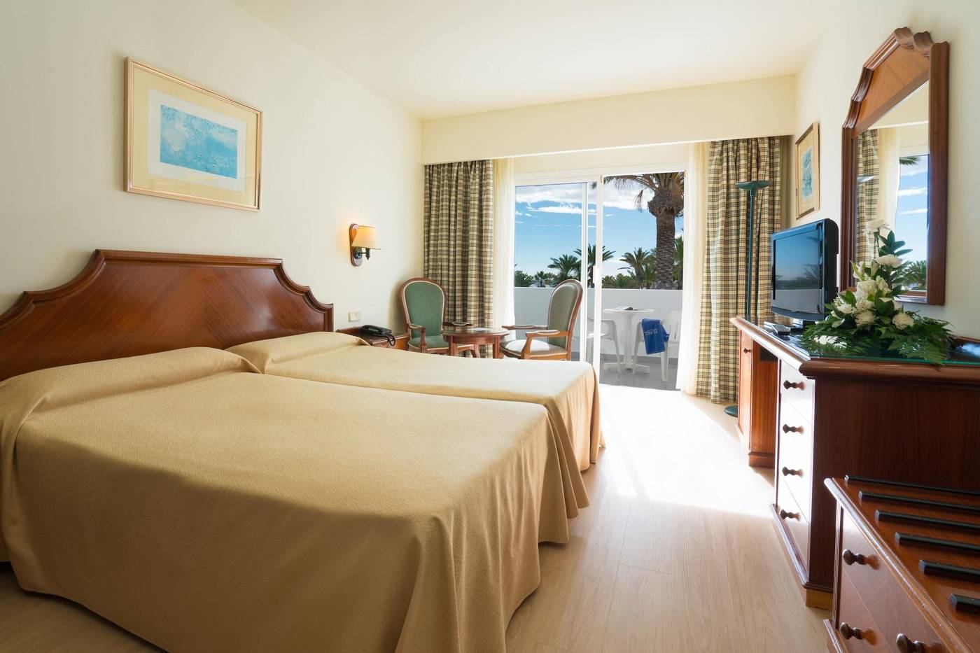 Relaxia-Olivina-Room-31