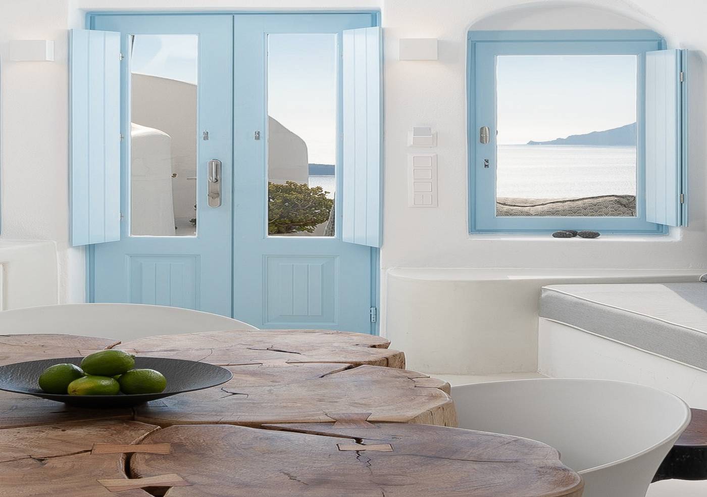 Infinity-Suites---Dana-Villas-Room-25