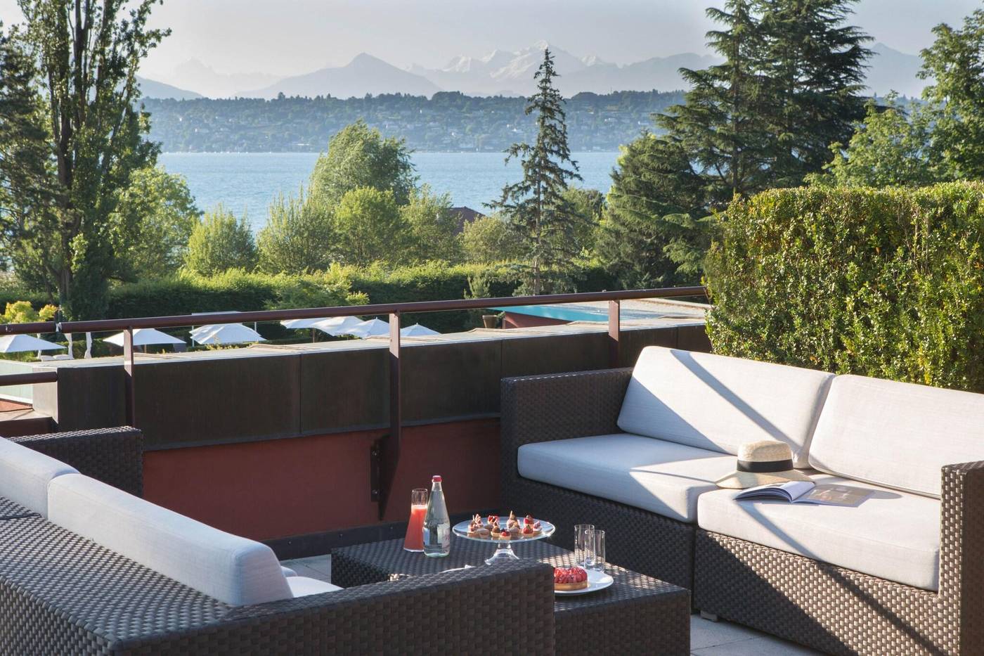 La-Reserve-Geneve---Hotel-Spa-and-Villa-Room-65