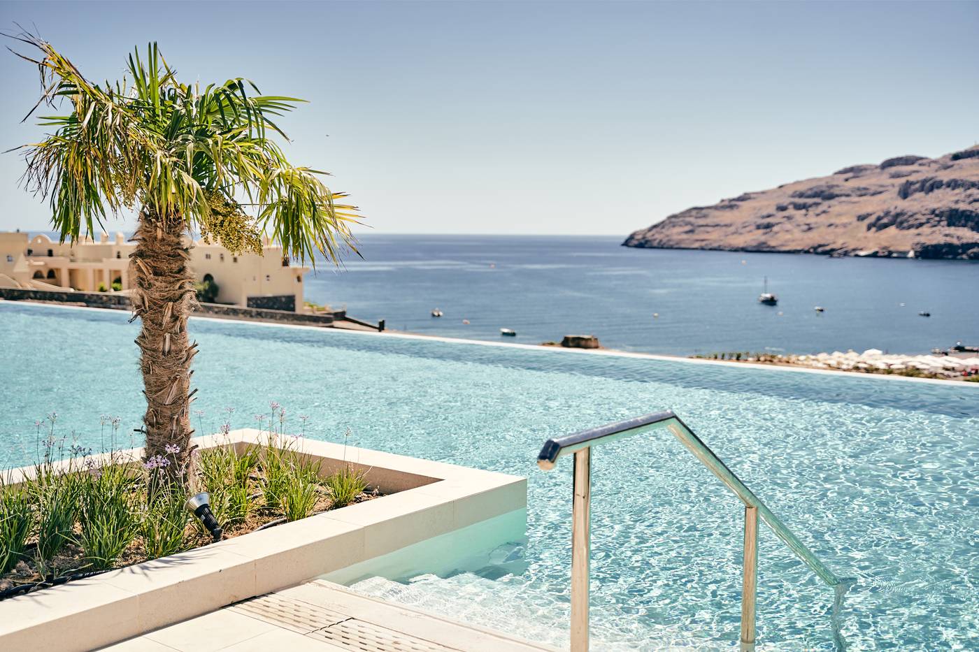Lindos-Grand-Resort---Spa---Adults-Only-Pool-4