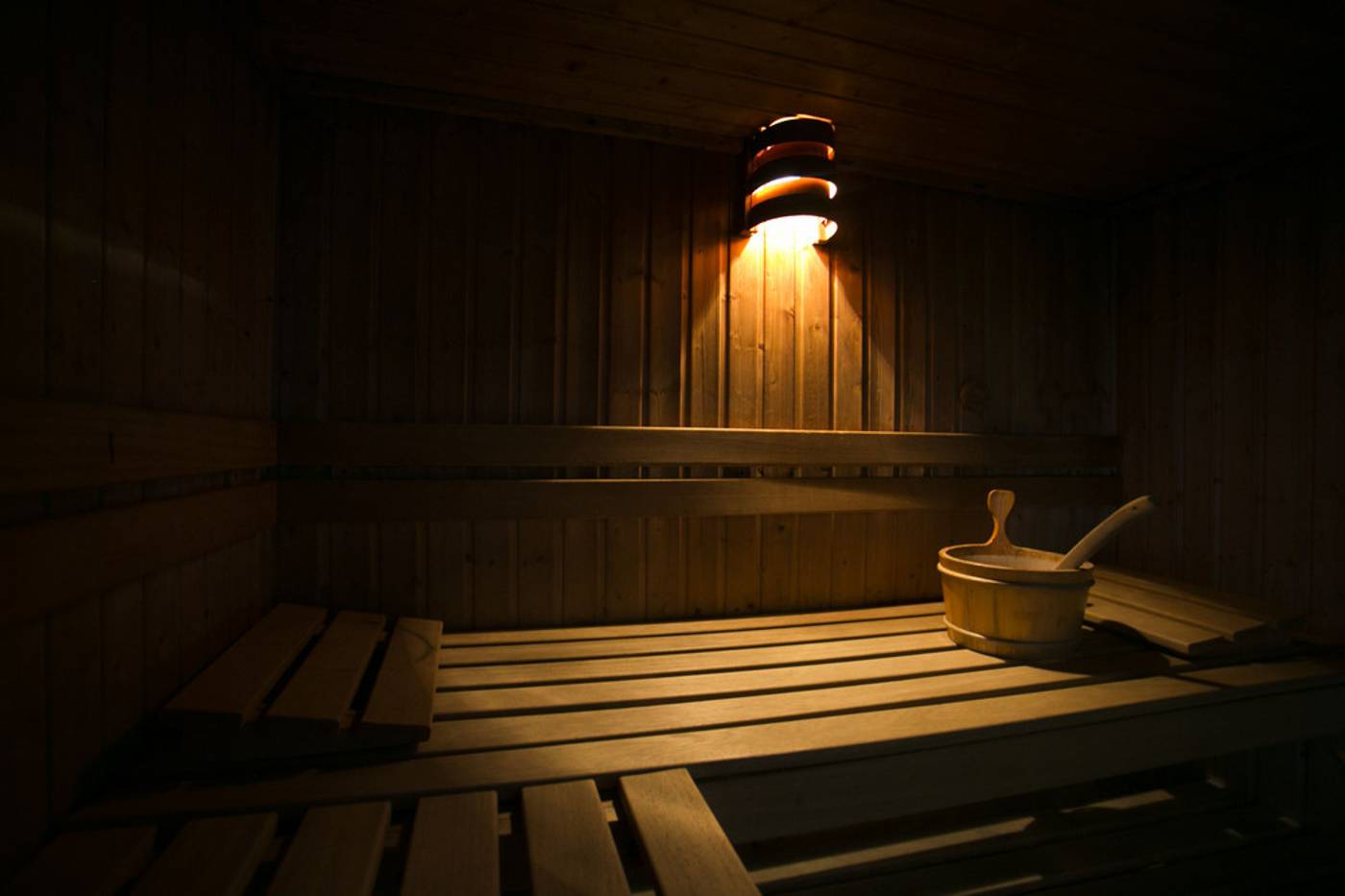 Mirachoro-Carvoeiro-Sports-and-Entertainment-41