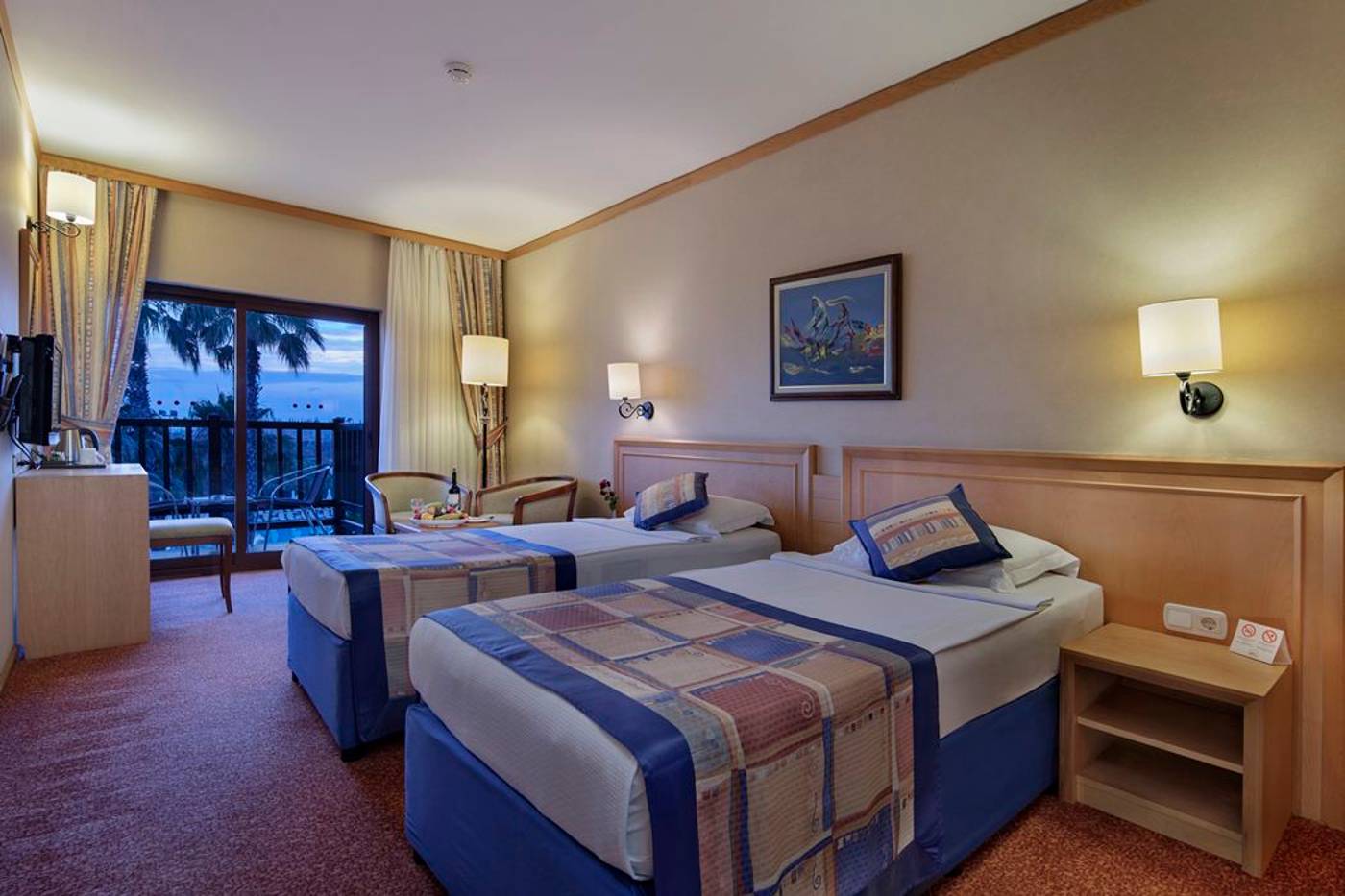 Alba-Resort-Hotel-Room-31