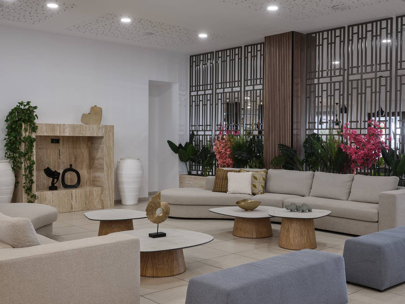 Atlantica-Callisto-Lobby-56