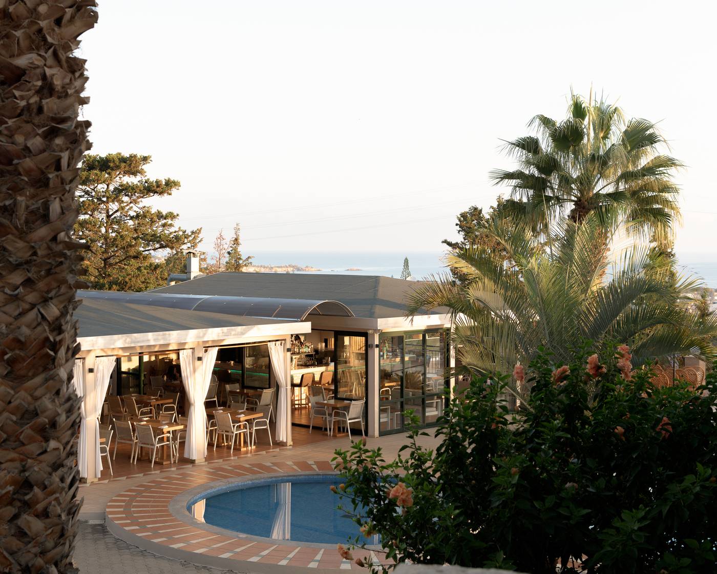 Asterias-Village-Bar-6