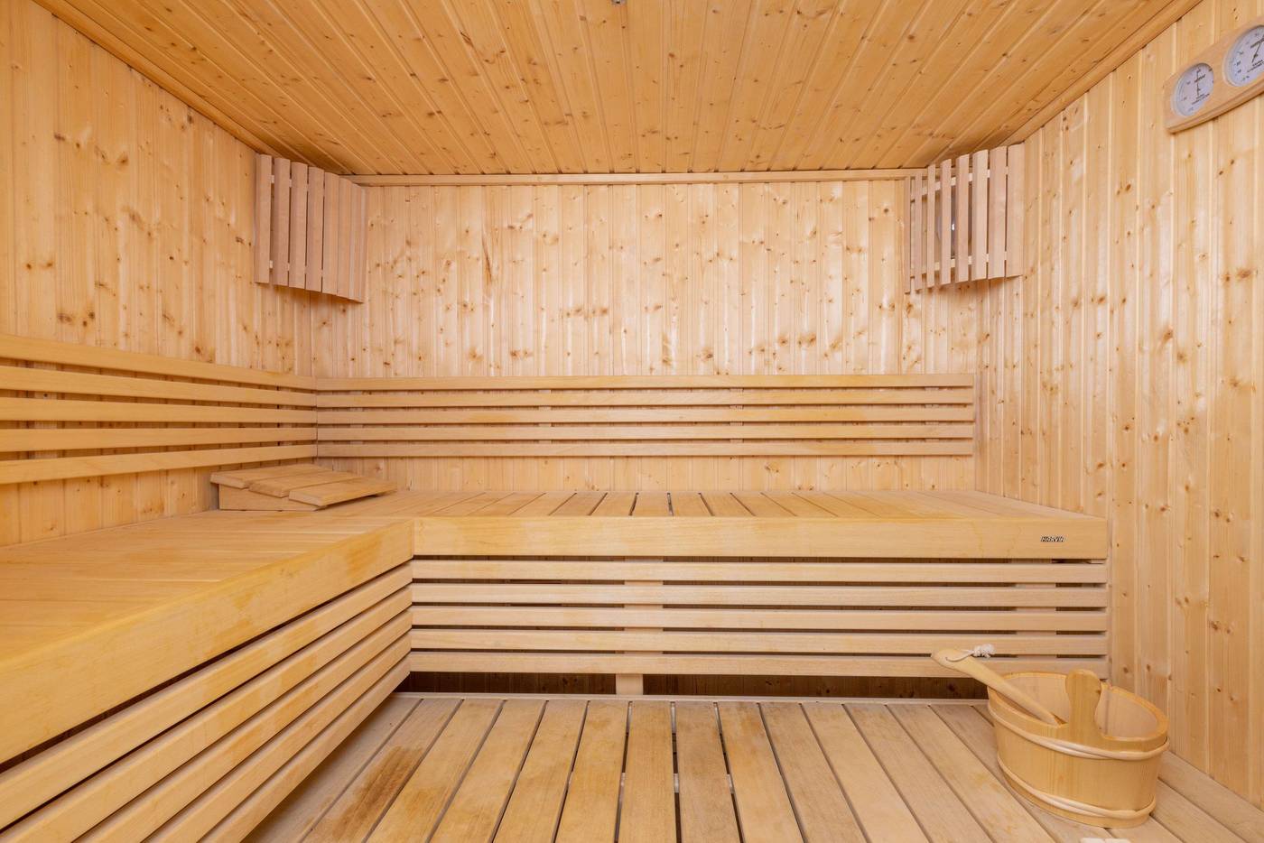 DoubleTree-by-Hilton-Doha-Downtown-Sports-and-Entertainment-51