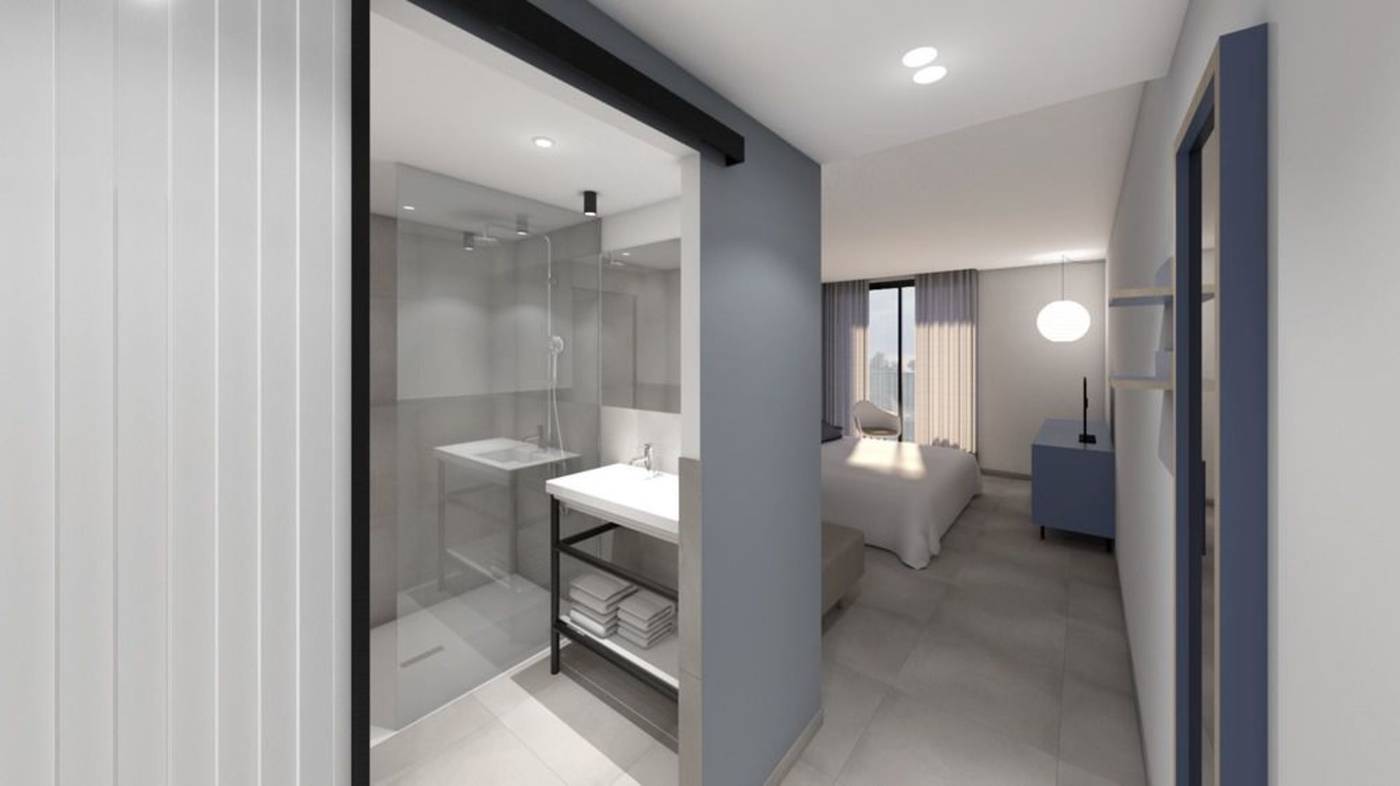 Ght-Sa-Riera-Room-19