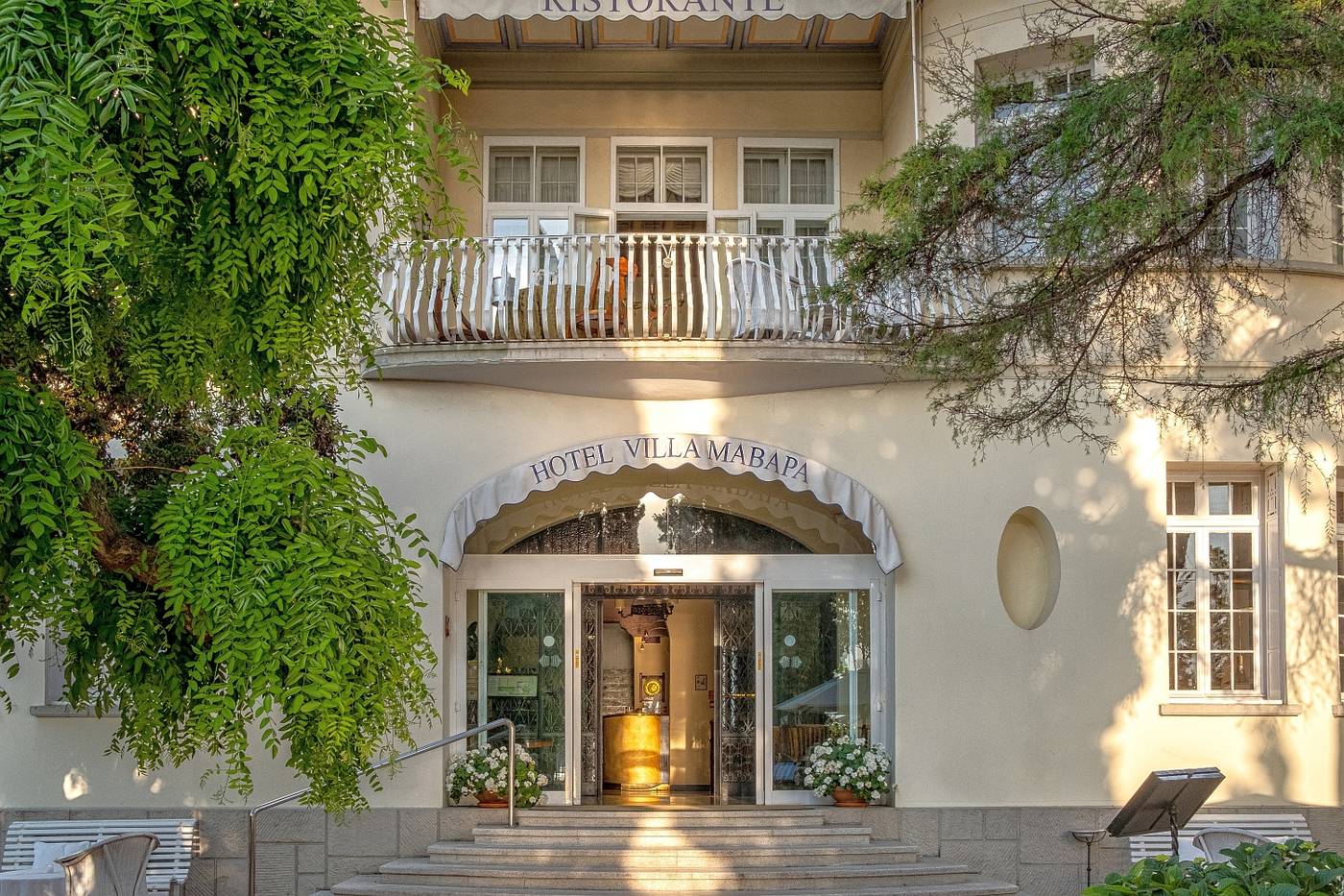 Villa-Mabapa-General-view-2