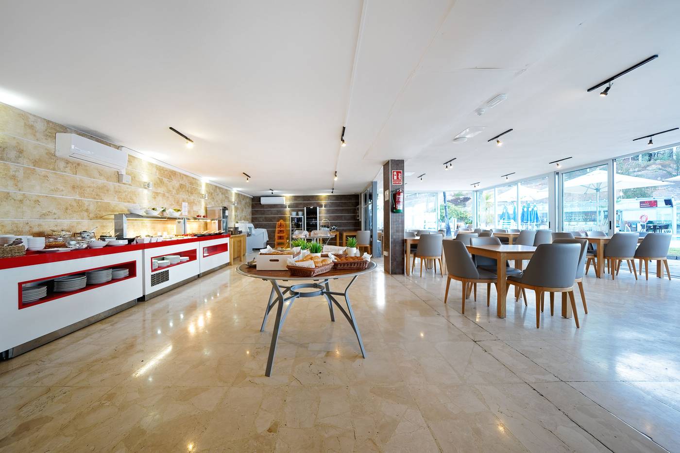 Bahia-Blanca-Restaurant-48