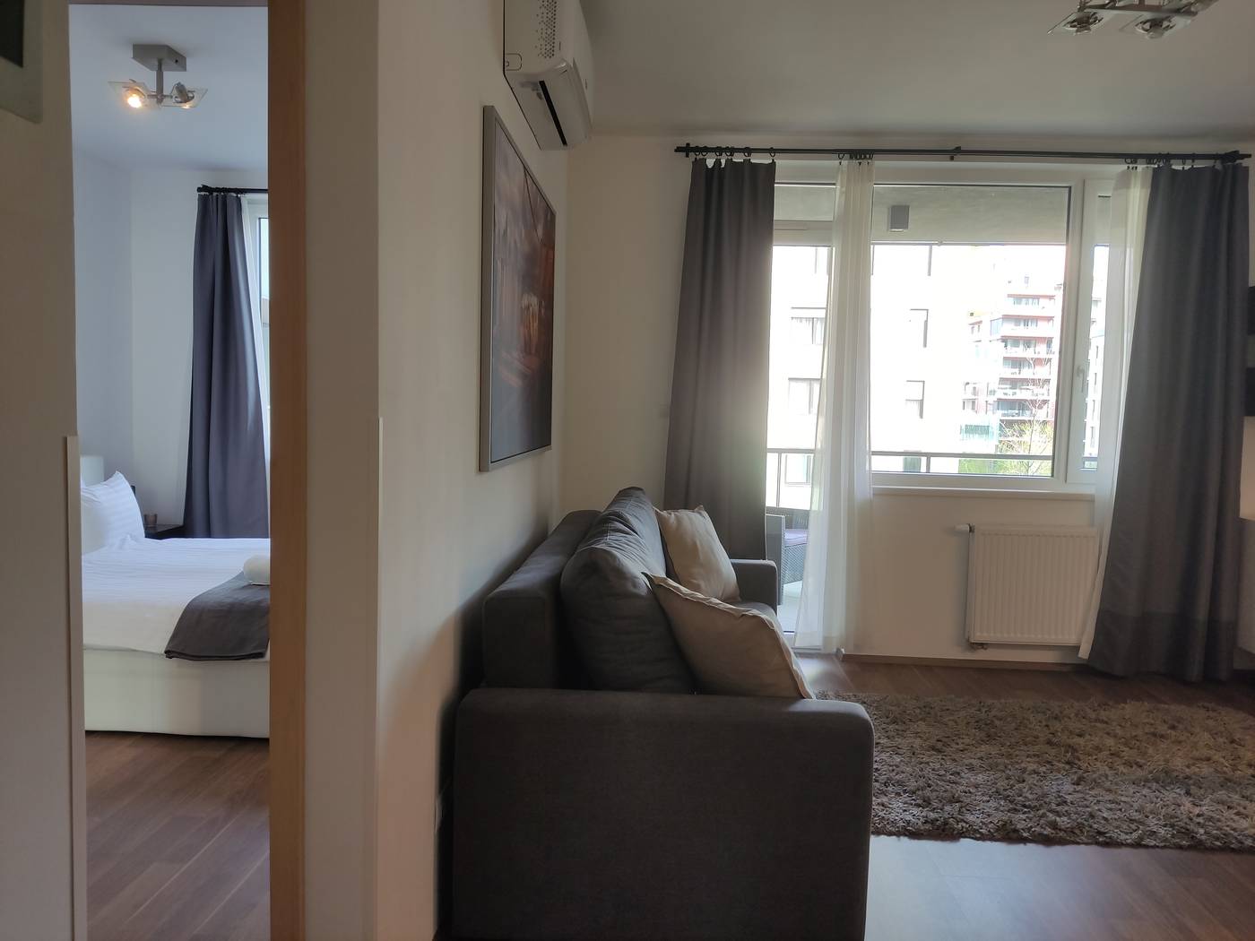 Corvin-Center-Suites-Room-45